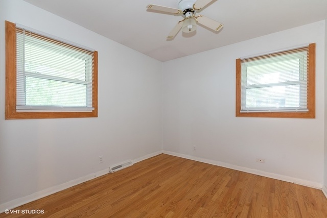 304 South 19th Street St. Charles, IL 60174 - Photo 11 of 15