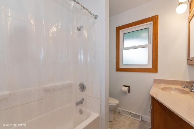 304 South 19th Street St. Charles, IL 60174 - Photo 12 of 15