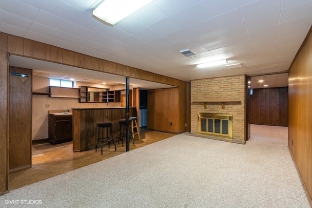 304 South 19th Street St. Charles, IL 60174 - Photo 13 of 15
