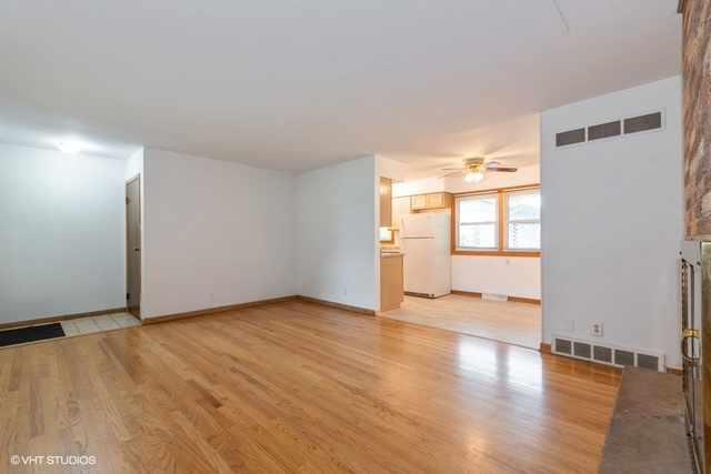 304 South 19th Street St. Charles, IL 60174 - Photo 3 of 15