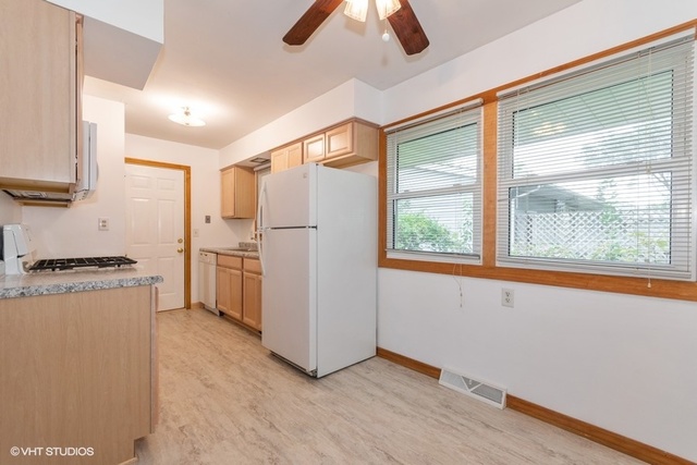 304 South 19th Street St. Charles, IL 60174 - Photo 5 of 15