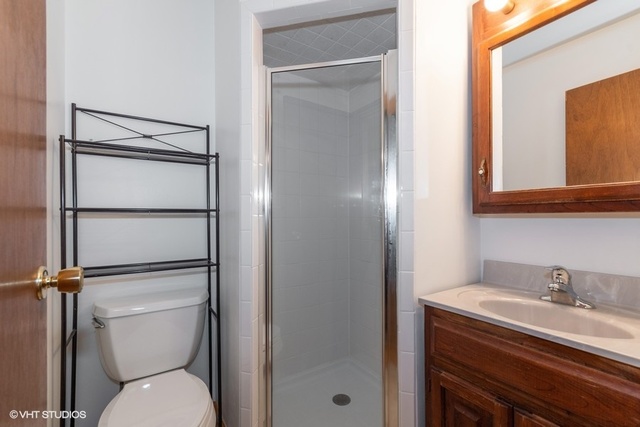 304 South 19th Street St. Charles, IL 60174 - Photo 9 of 15