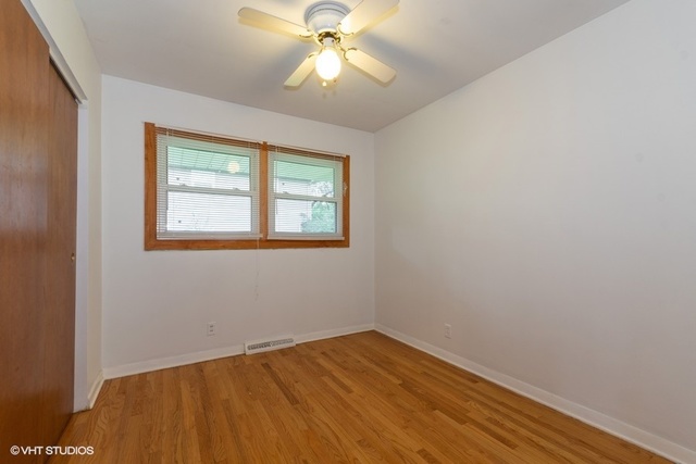 304 South 19th Street St. Charles, IL 60174 - Photo 10 of 15