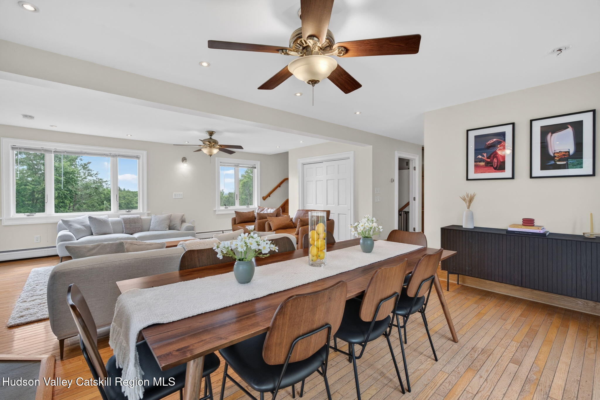 67 Private Road Olivebridge, NY 12461 - Photo 7 of 51 7
