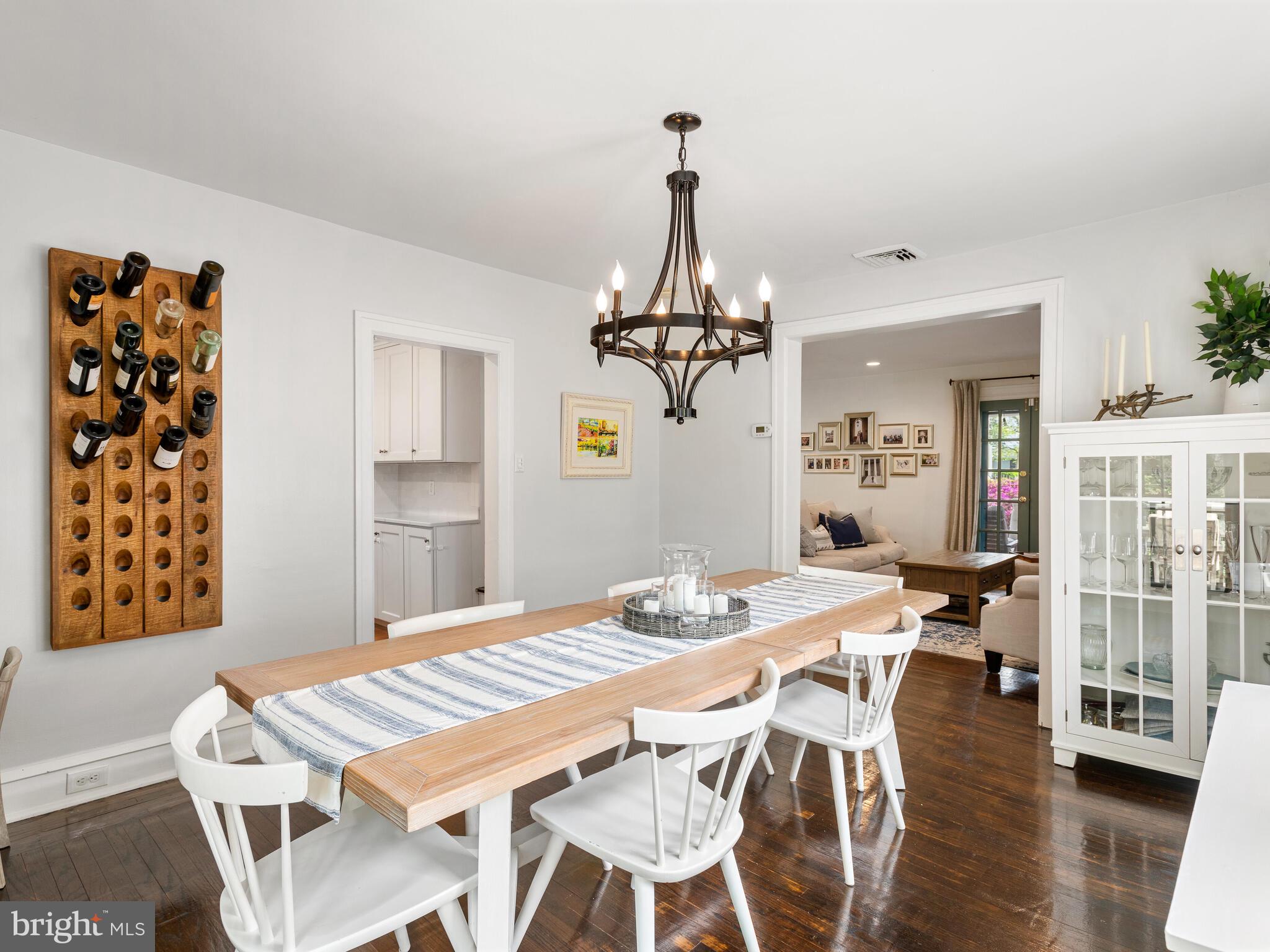 2948 Morris Road Ardmore, PA 19003 - Photo 12 of 36