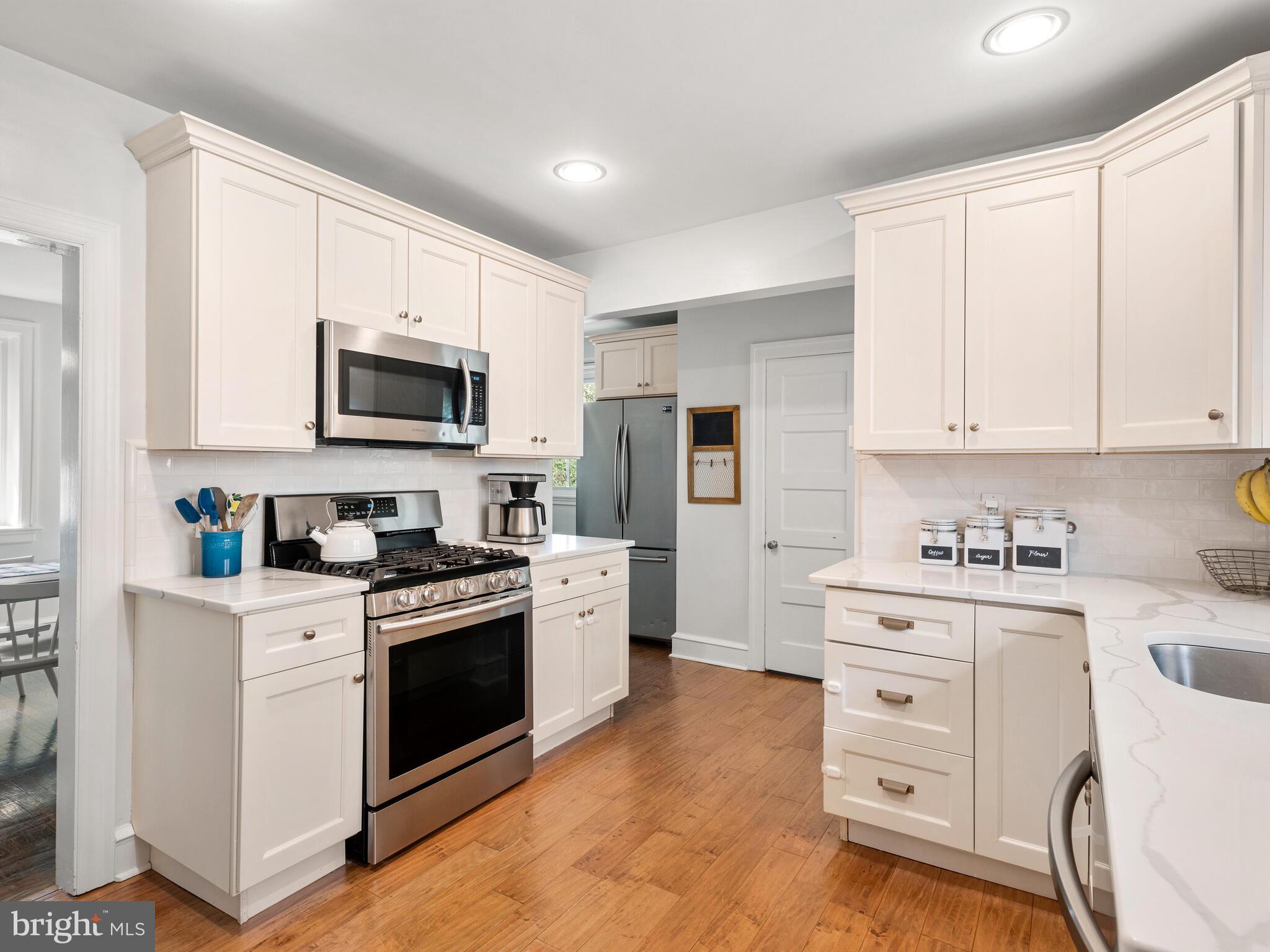2948 Morris Road Ardmore, PA 19003 - Photo 13 of 36