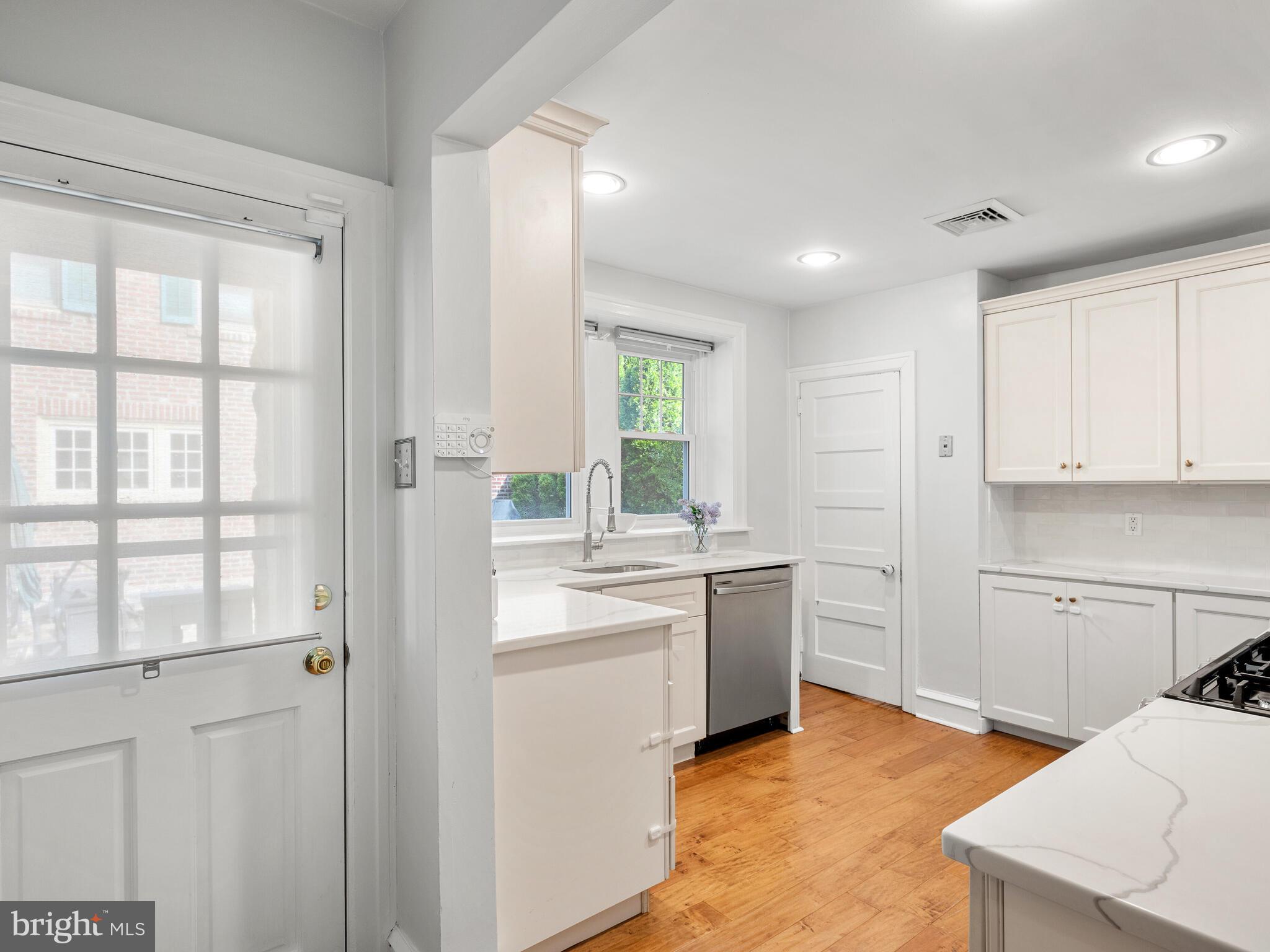 2948 Morris Road Ardmore, PA 19003 - Photo 14 of 36