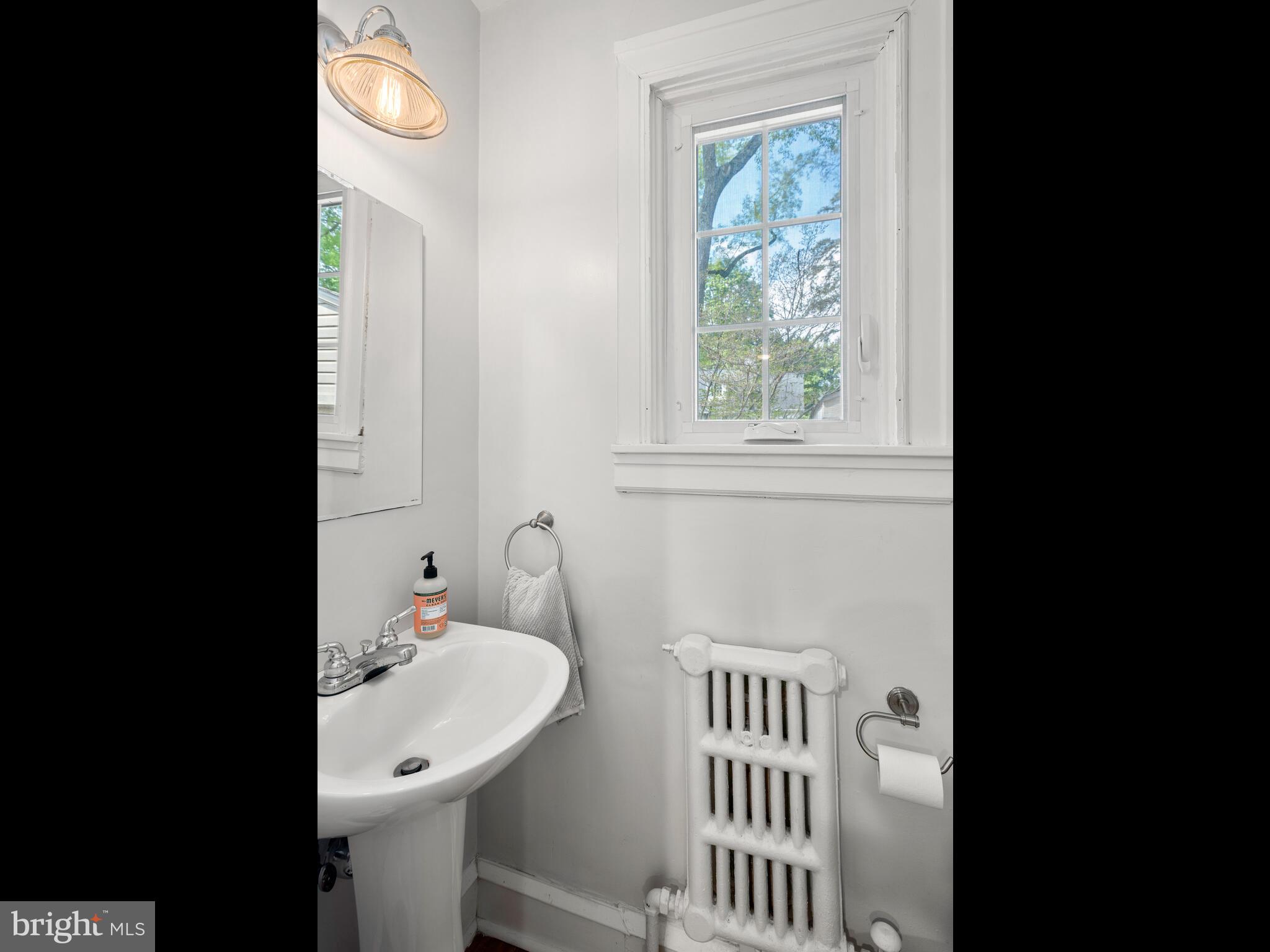 2948 Morris Road Ardmore, PA 19003 - Photo 15 of 36