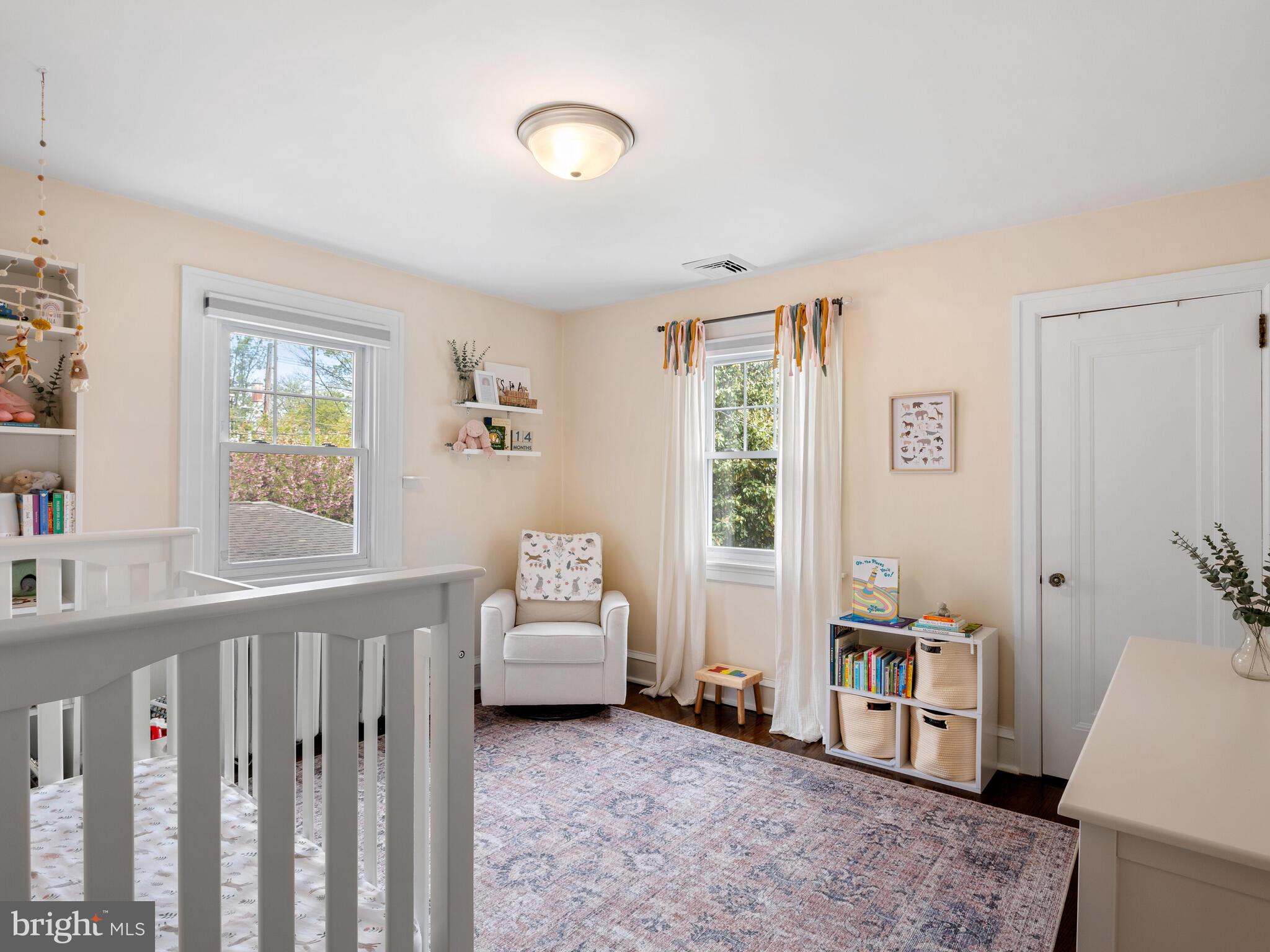 2948 Morris Road Ardmore, PA 19003 - Photo 20 of 36