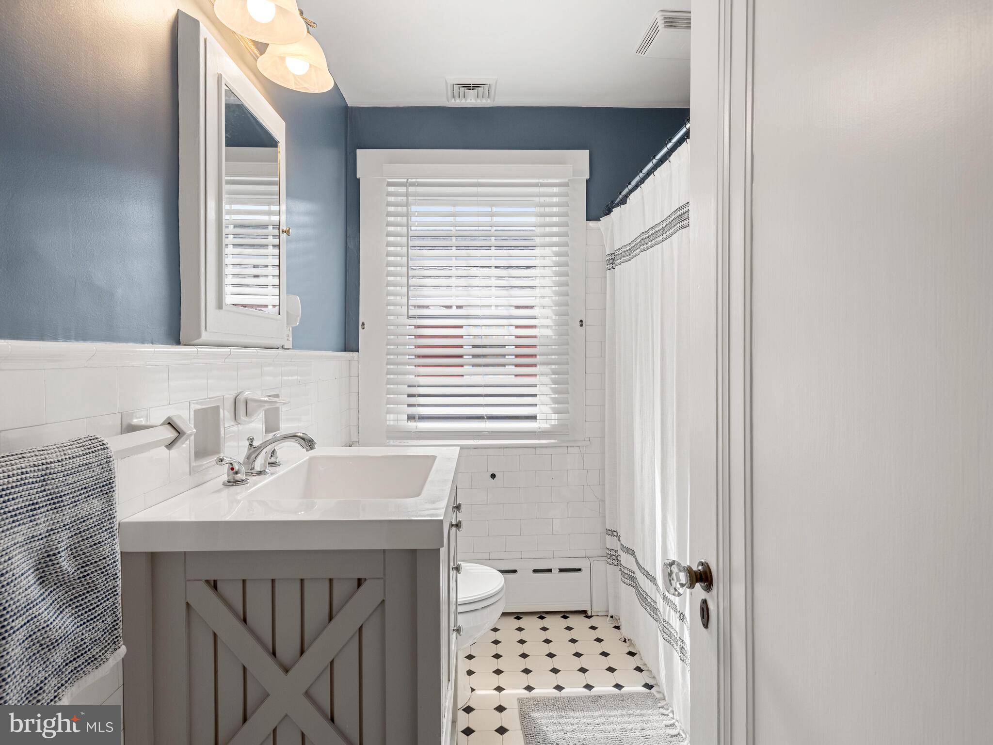 2948 Morris Road Ardmore, PA 19003 - Photo 23 of 36