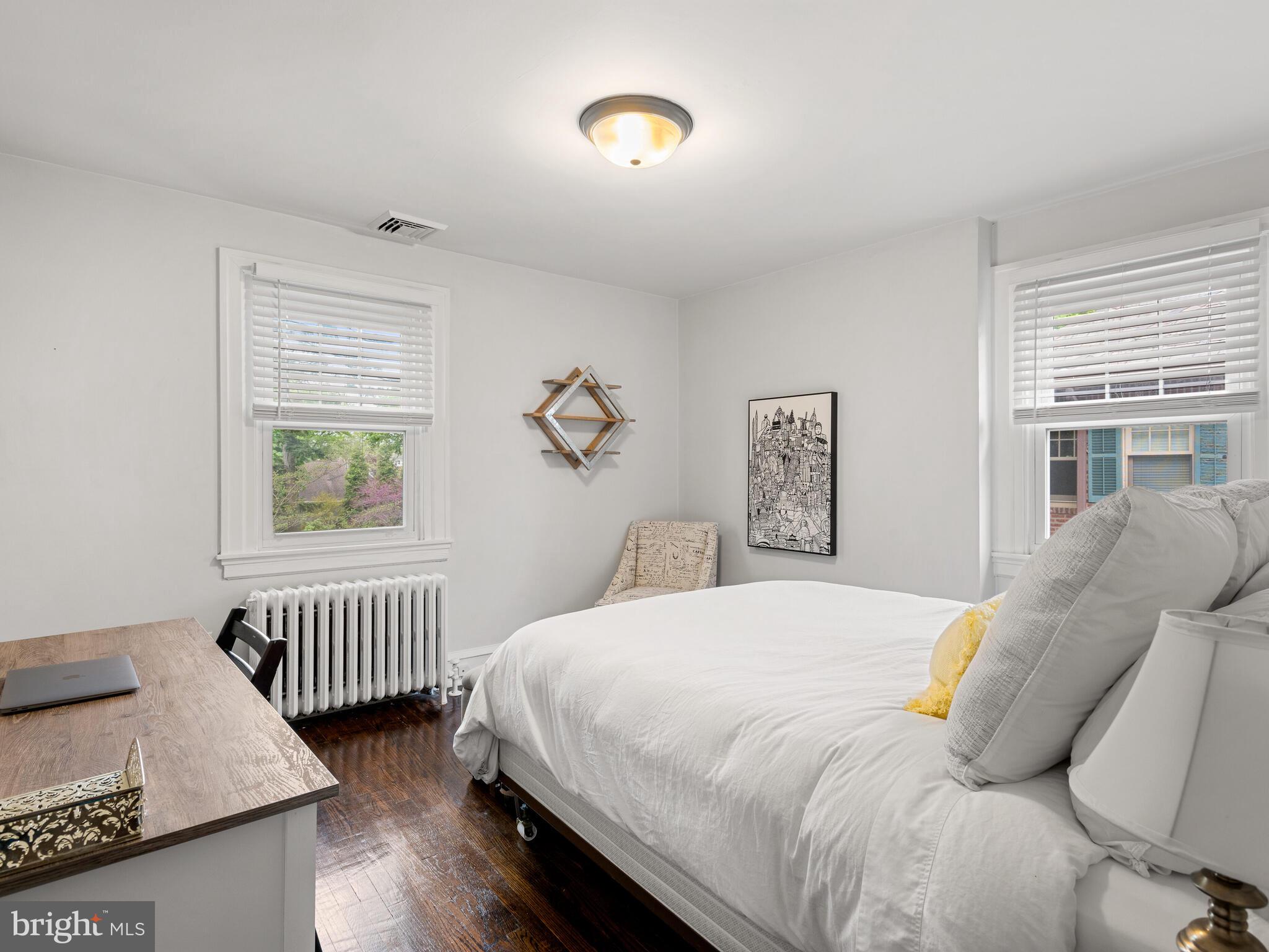 2948 Morris Road Ardmore, PA 19003 - Photo 26 of 36