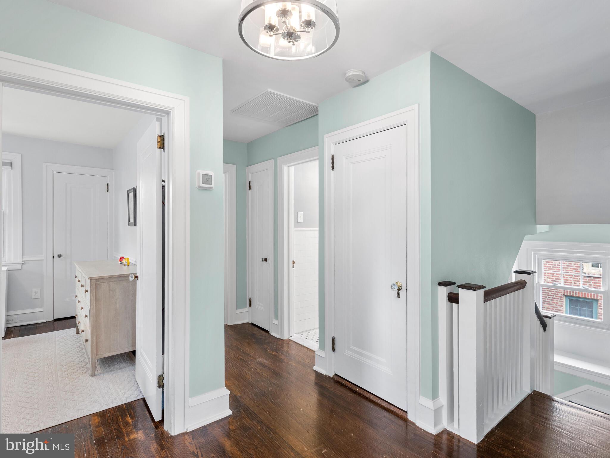 2948 Morris Road Ardmore, PA 19003 - Photo 27 of 36
