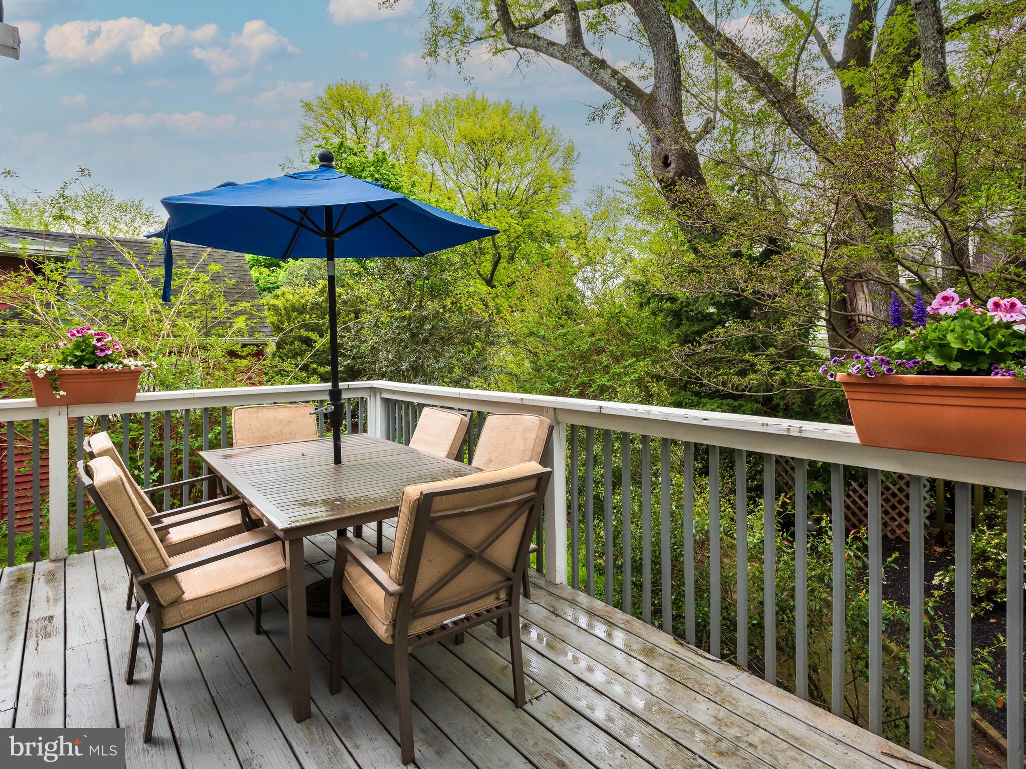 2948 Morris Road Ardmore, PA 19003 - Photo 32 of 36