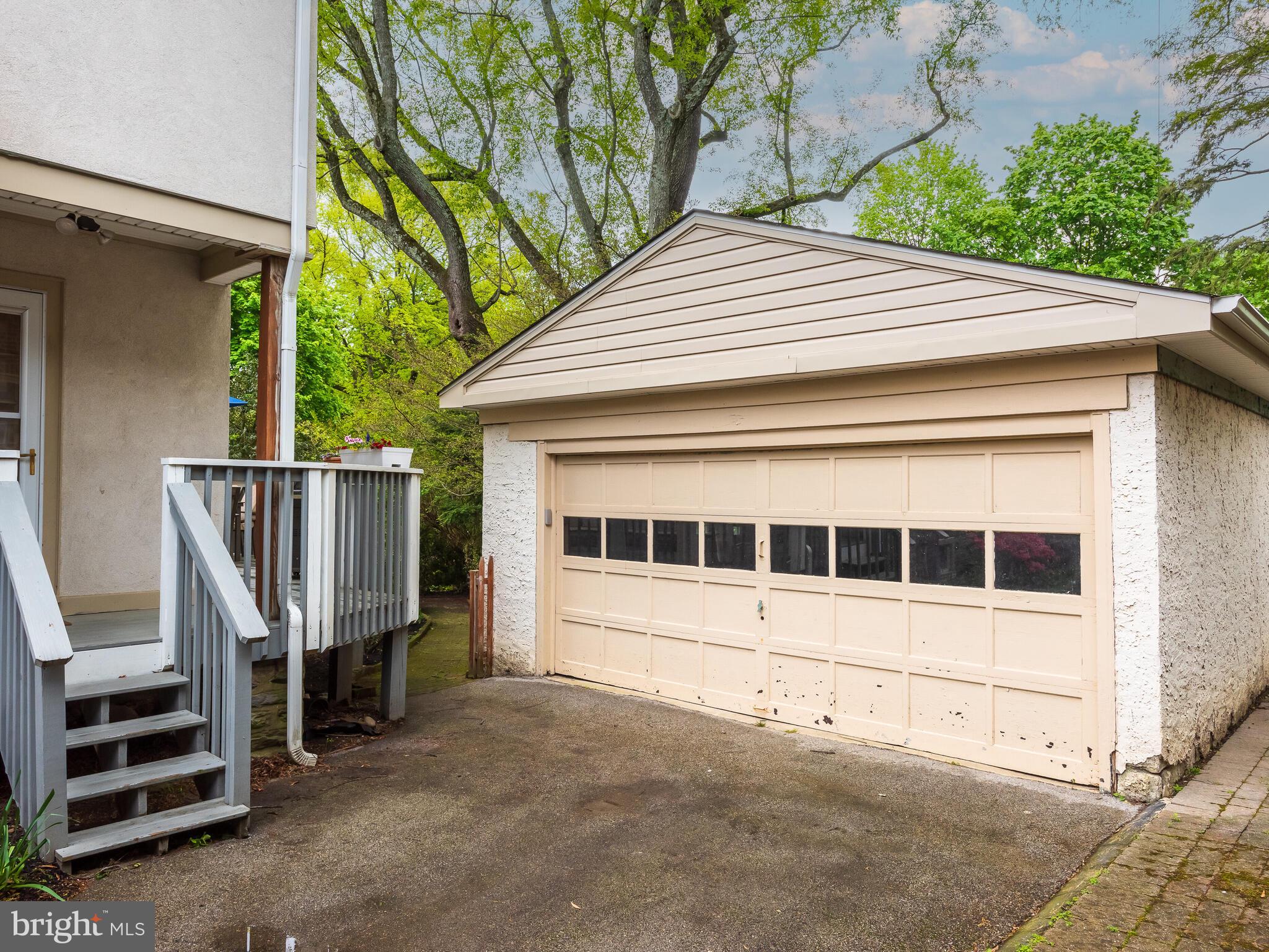 2948 Morris Road Ardmore, PA 19003 - Photo 33 of 36
