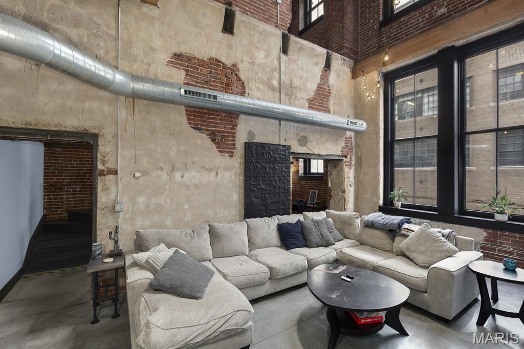 1113 Washington Avenue, Unit 215 St. Louis, MO 63101 - Photo 11 of 49