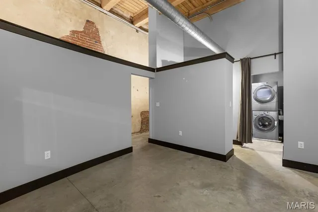 $224,900 | 1113 Washington Avenue, Unit 215, St. Louis, MO 63101