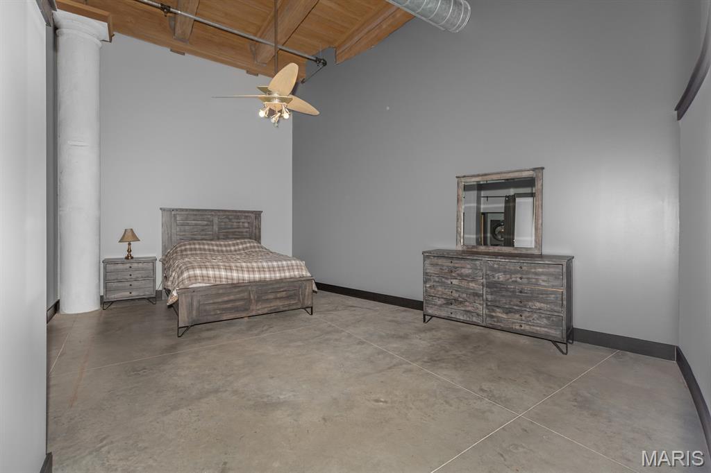 1113 Washington Avenue, Unit 215 St. Louis, MO 63101 - Photo 15 of 49