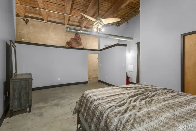 $224,900 | 1113 Washington Avenue, Unit 215, St. Louis, MO 63101