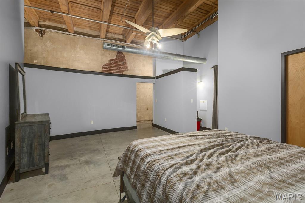 1113 Washington Avenue, Unit 215 St. Louis, MO 63101 - Photo 16 of 49