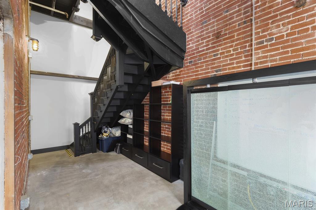 1113 Washington Avenue, Unit 215 St. Louis, MO 63101 - Photo 19 of 49