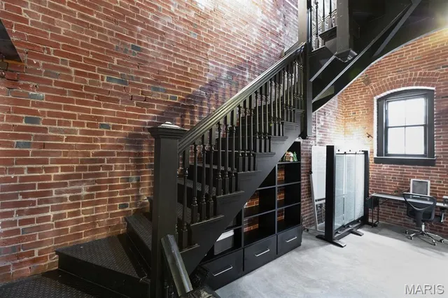 $224,900 | 1113 Washington Avenue, Unit 215, St. Louis, MO 63101