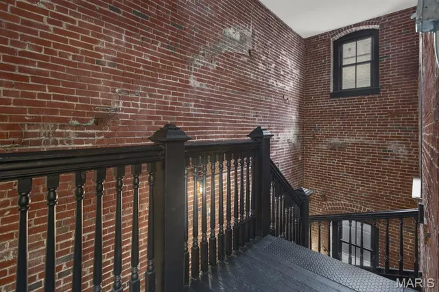 $224,900 | 1113 Washington Avenue, Unit 215, St. Louis, MO 63101