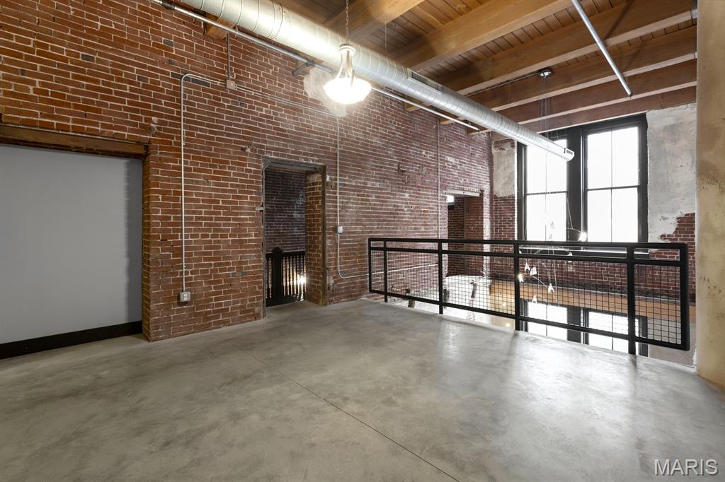 1113 Washington Avenue, Unit 215 St. Louis, MO 63101 - Photo 23 of 49