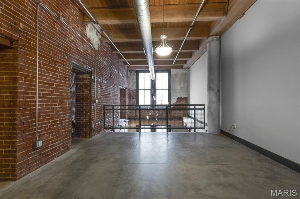 1113 Washington Avenue, Unit 215 St. Louis, MO 63101 - Photo 24 of 49