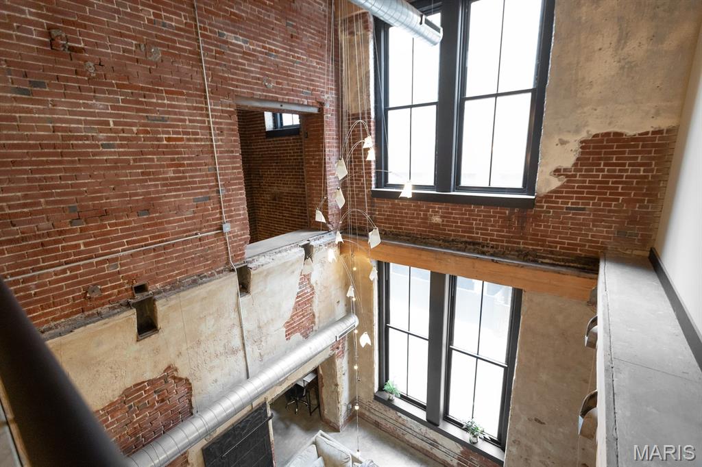 1113 Washington Avenue, Unit 215 St. Louis, MO 63101 - Photo 26 of 49