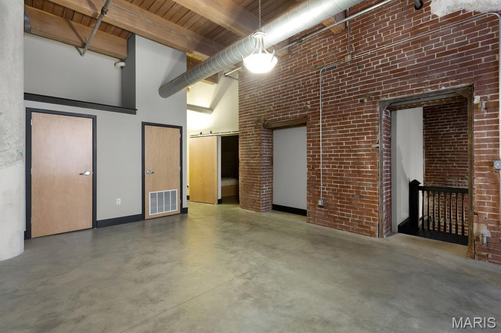 1113 Washington Avenue, Unit 215 St. Louis, MO 63101 - Photo 27 of 49