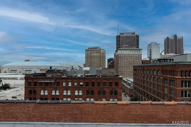 $224,900 | 1113 Washington Avenue, Unit 215, St. Louis, MO 63101