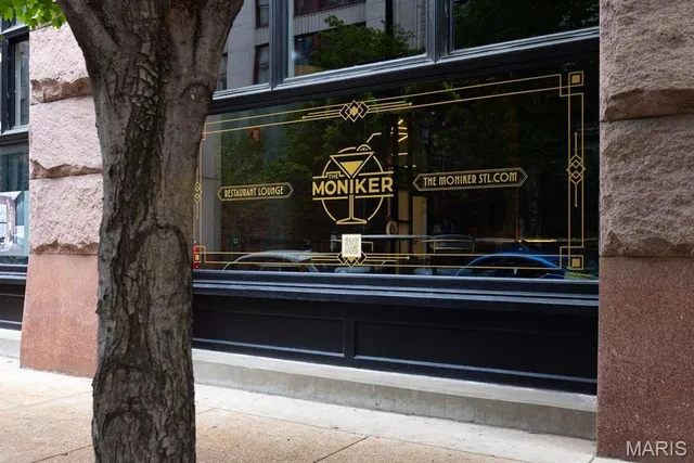 $224,900 | 1113 Washington Avenue, Unit 215, St. Louis, MO 63101