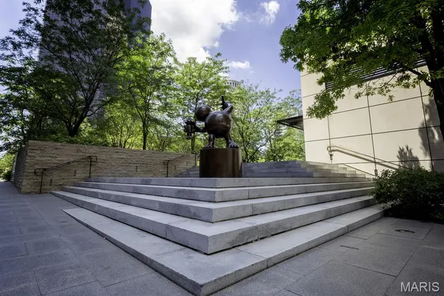 $224,900 | 1113 Washington Avenue, Unit 215, St. Louis, MO 63101