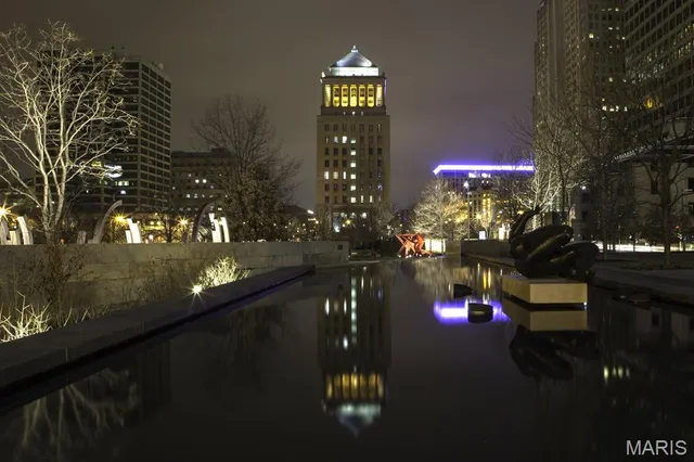 $224,900 | 1113 Washington Avenue, Unit 215, St. Louis, MO 63101