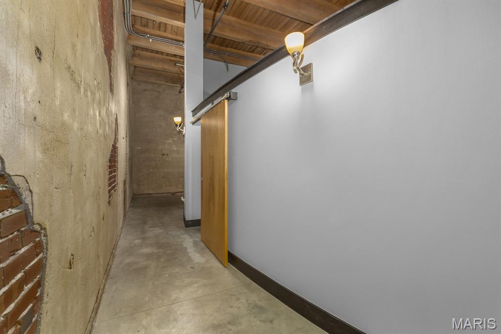 1113 Washington Avenue, Unit 215 St. Louis, MO 63101 - Photo 6 of 49