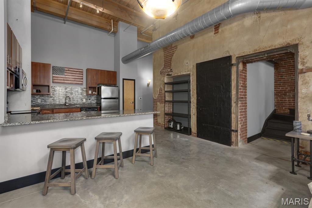 1113 Washington Avenue, Unit 215 St. Louis, MO 63101 - Photo 9 of 49