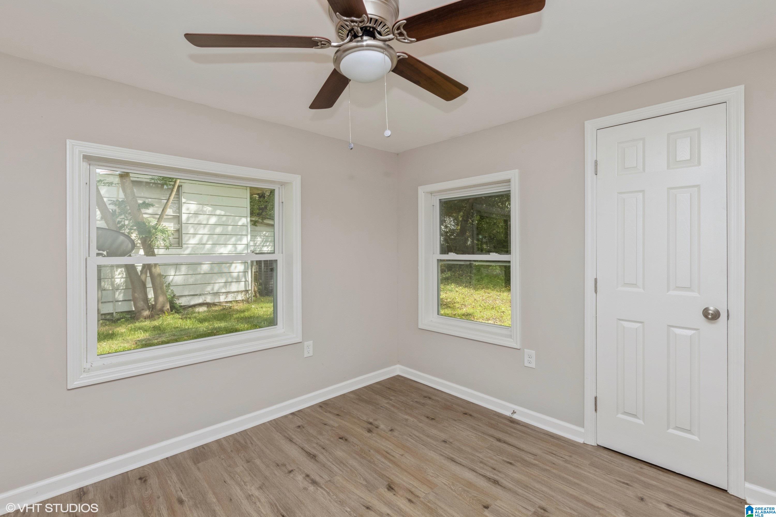 106 Viola Avenue Bessemer, AL 35023 - Photo 10 of 15