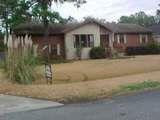 112 Riverwood Road Brunswick, GA 31523 - Photo 1 of 1 Gallery Image 1