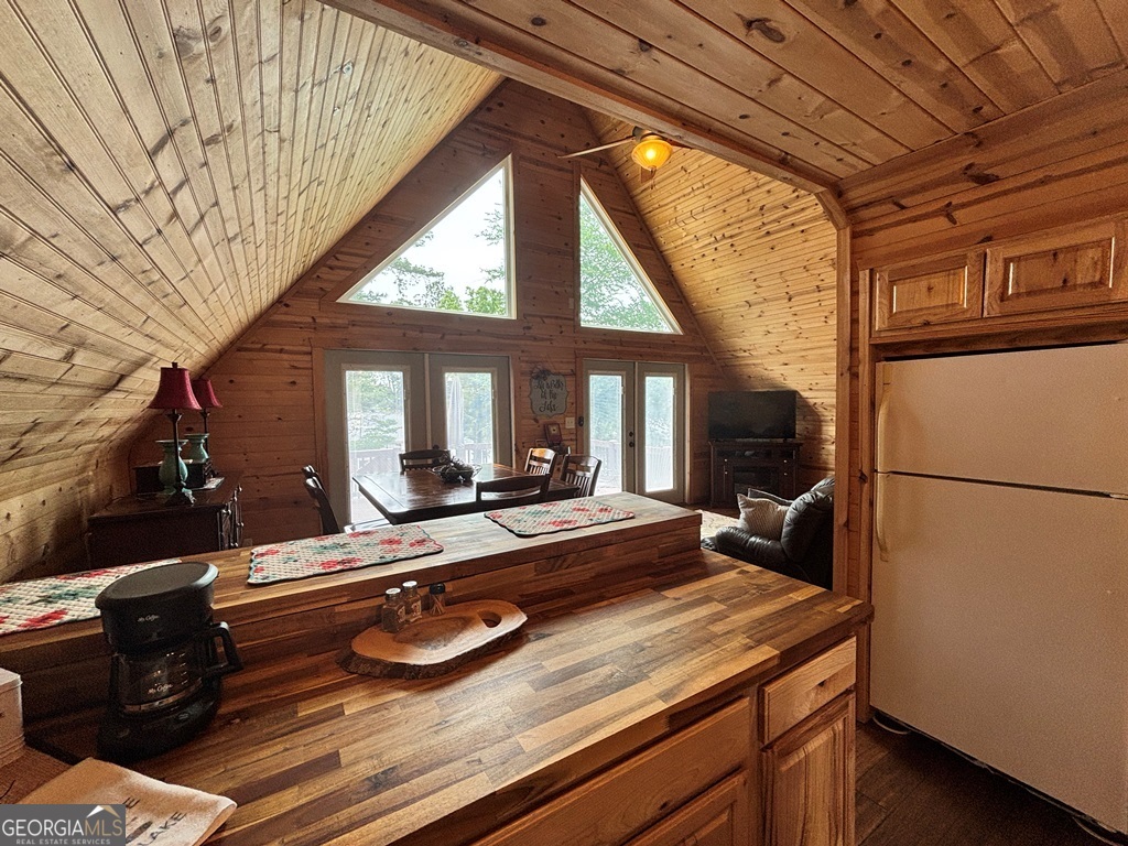 1000 Marigold Road, Unit 25 Sparta, GA 31087 - Photo 15 of 50