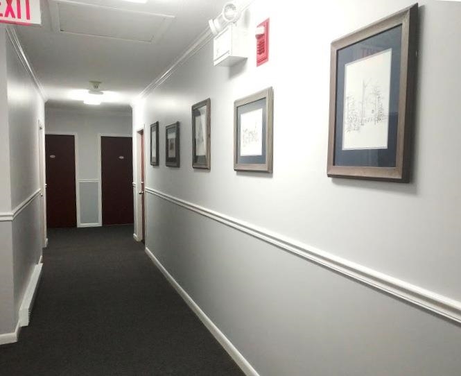 16 Manning Street, Unit 317 Derry, NH 03038 - Photo 11 of 13