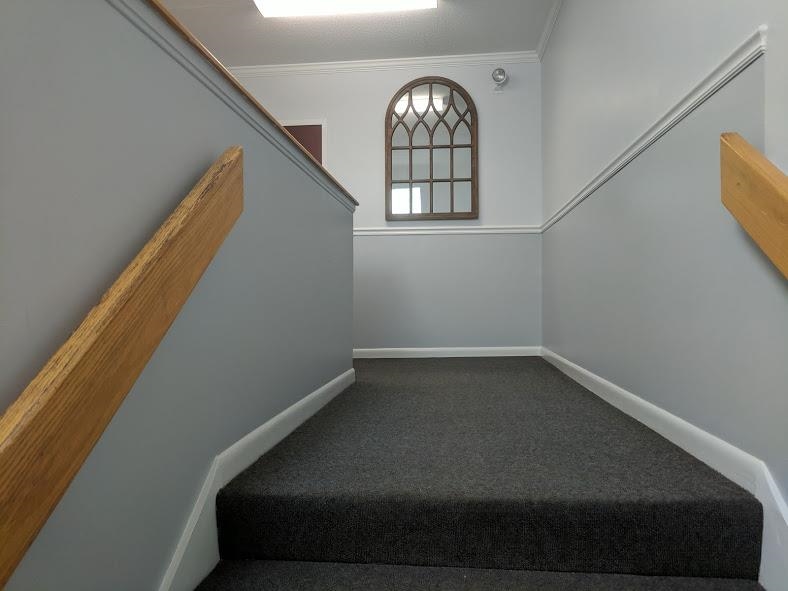 16 Manning Street, Unit 317 Derry, NH 03038 - Photo 12 of 13