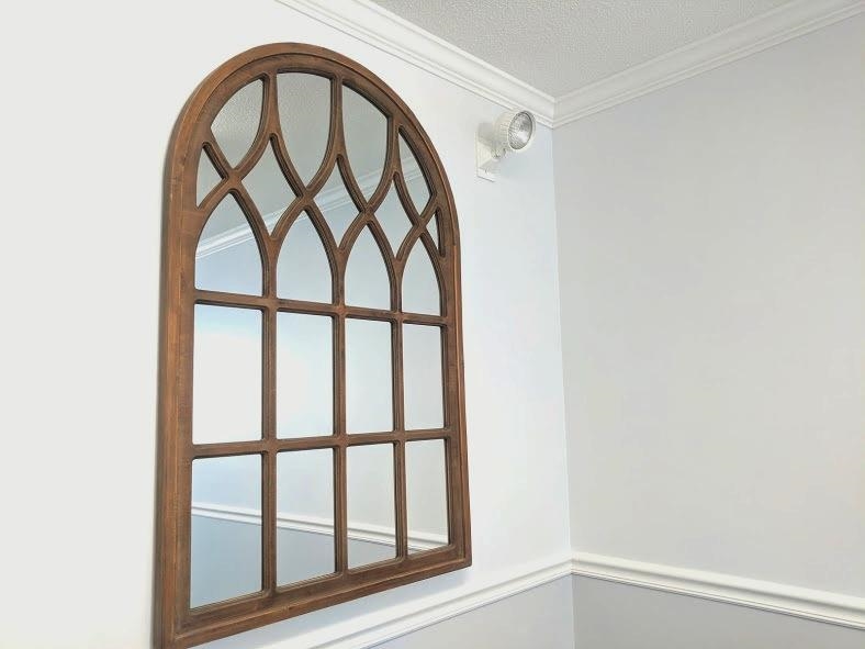 16 Manning Street, Unit 317 Derry, NH 03038 - Photo 13 of 13