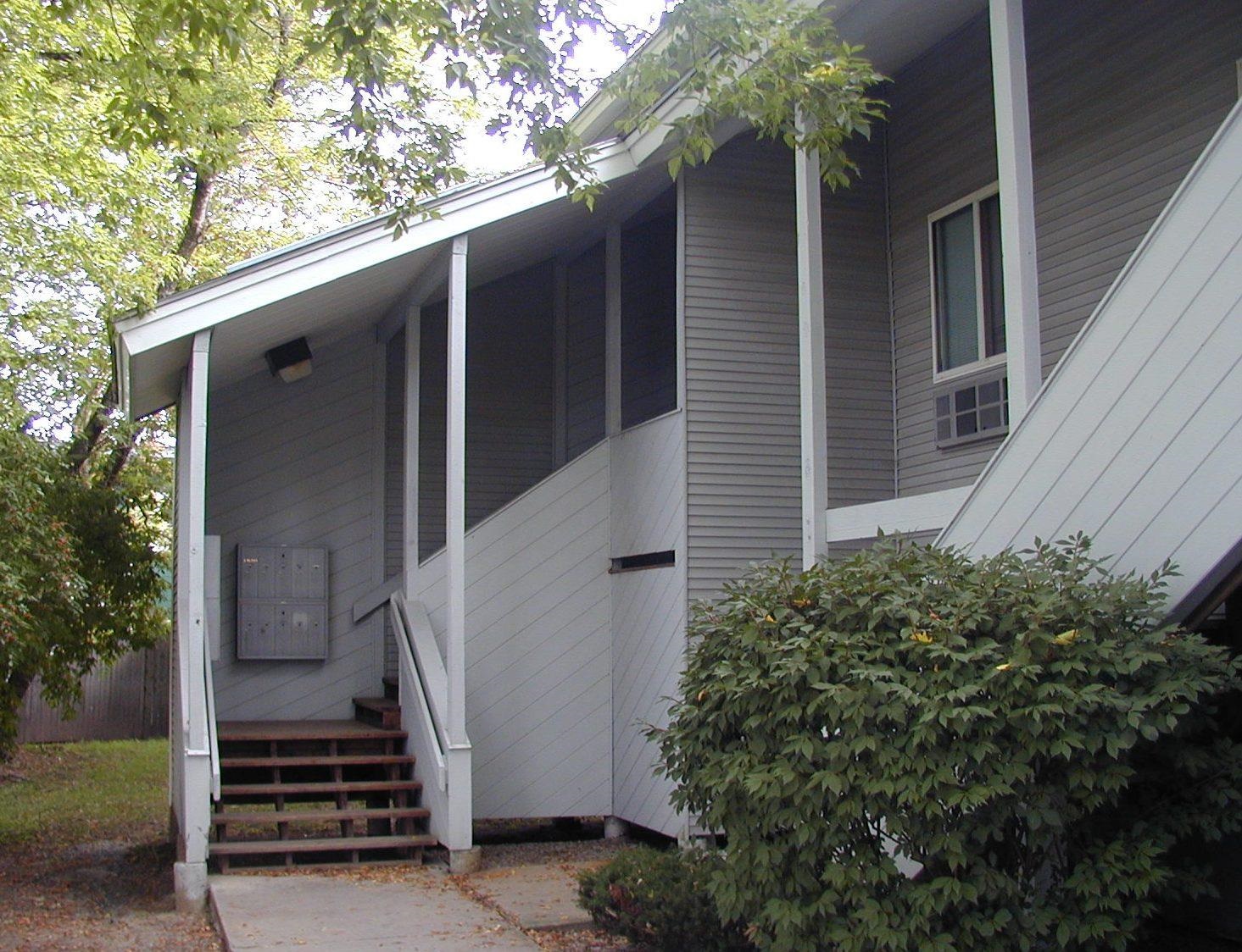 16 Manning Street, Unit 317 Derry, NH 03038 - Photo 2 of 13