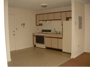 16 Manning Street, Unit 317 Derry, NH 03038 - Photo 3 of 13