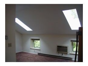 16 Manning Street, Unit 317 Derry, NH 03038 - Photo 4 of 13