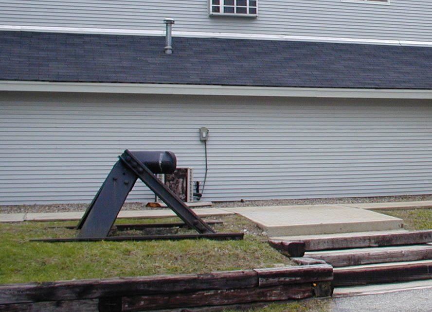 16 Manning Street, Unit 317 Derry, NH 03038 - Photo 8 of 13