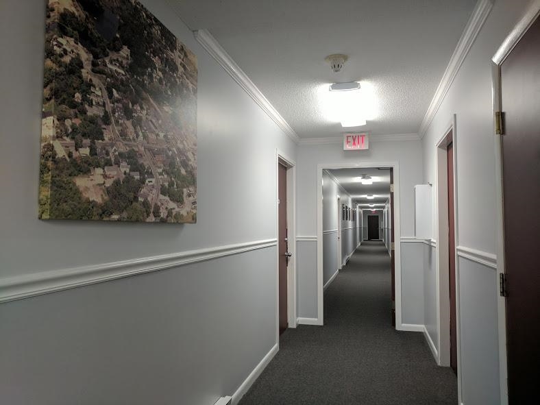 16 Manning Street, Unit 317 Derry, NH 03038 - Photo 10 of 13