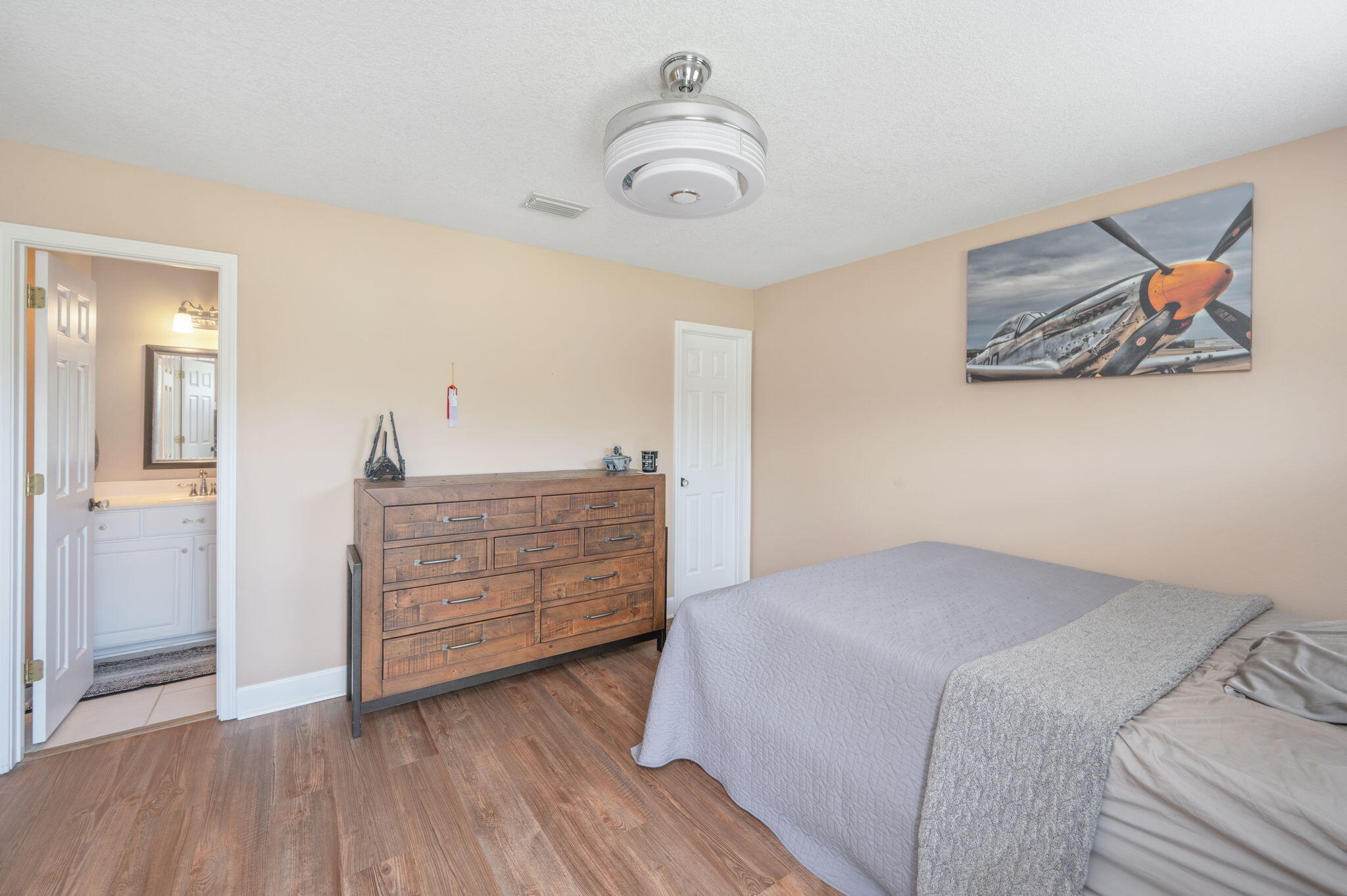 652 Tommy Eiland Road Baker, FL 32531 - Photo 47 of 98 45-web-or-mls-652-tommy-eiland-rd