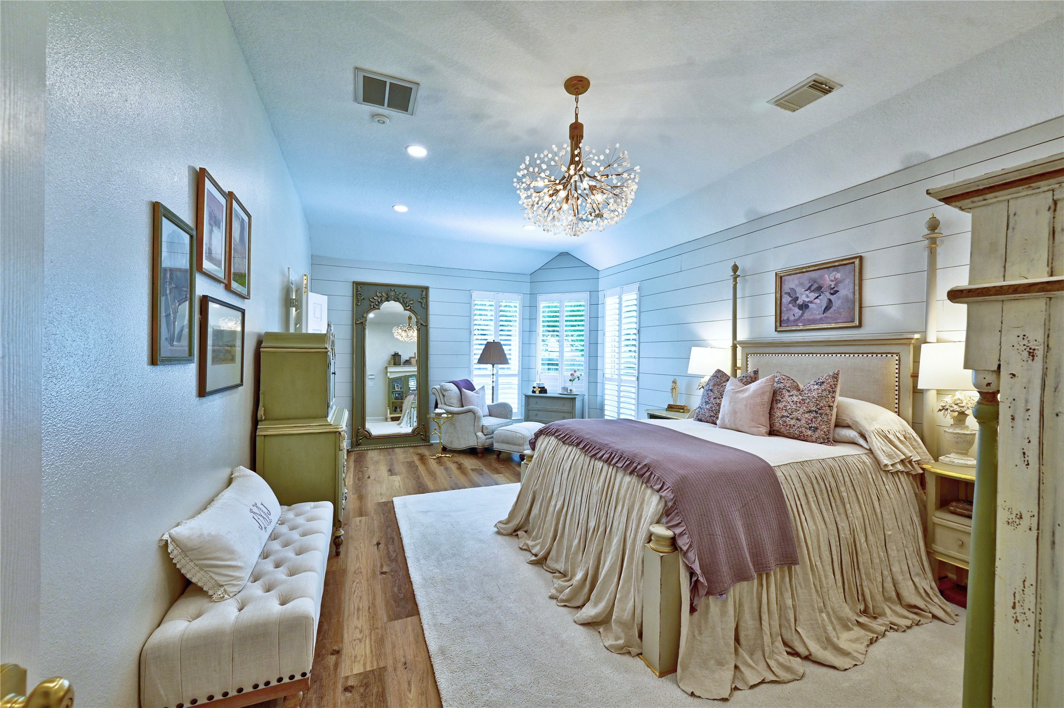 3707 Sapling Trail Court Spring, TX 77388 - Photo 34 of 49