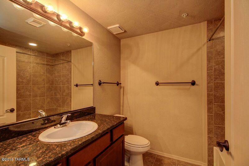 2550 East River Road, Unit 21202 Tucson, AZ 85718 - Photo 16 of 25